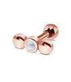Cute Ear Piercing TIP-2739